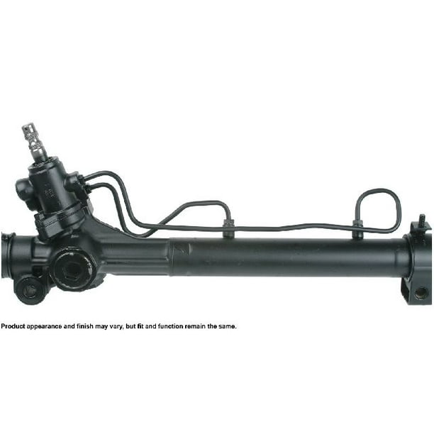 2 New Front Outer Tie Rod for Toyota SIENNA Power Steering Rack and Pinion 2 New Front Outer Tie Rod for Toyota SIENNA Power Steering Rack and Pinion